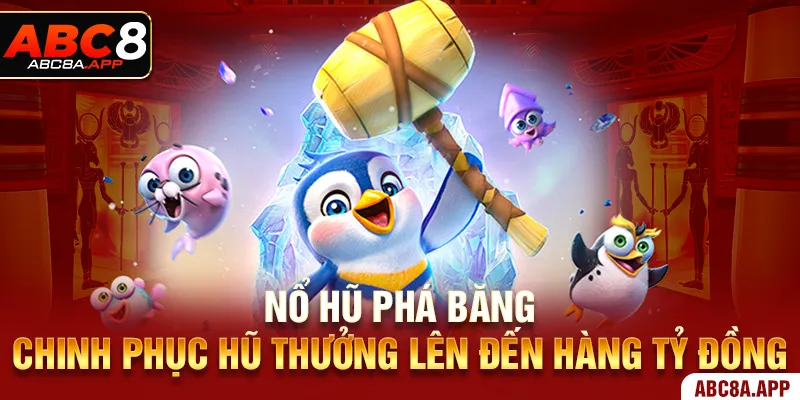 nổ hũ phá băng ảnh đại diện post